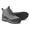 Orvis Men’s Ultralight Wading Boot