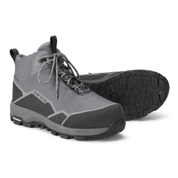 Orvis Men’s Ultralight Wading Boot