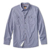 Orvis River Guide L/S Shirt 2.0