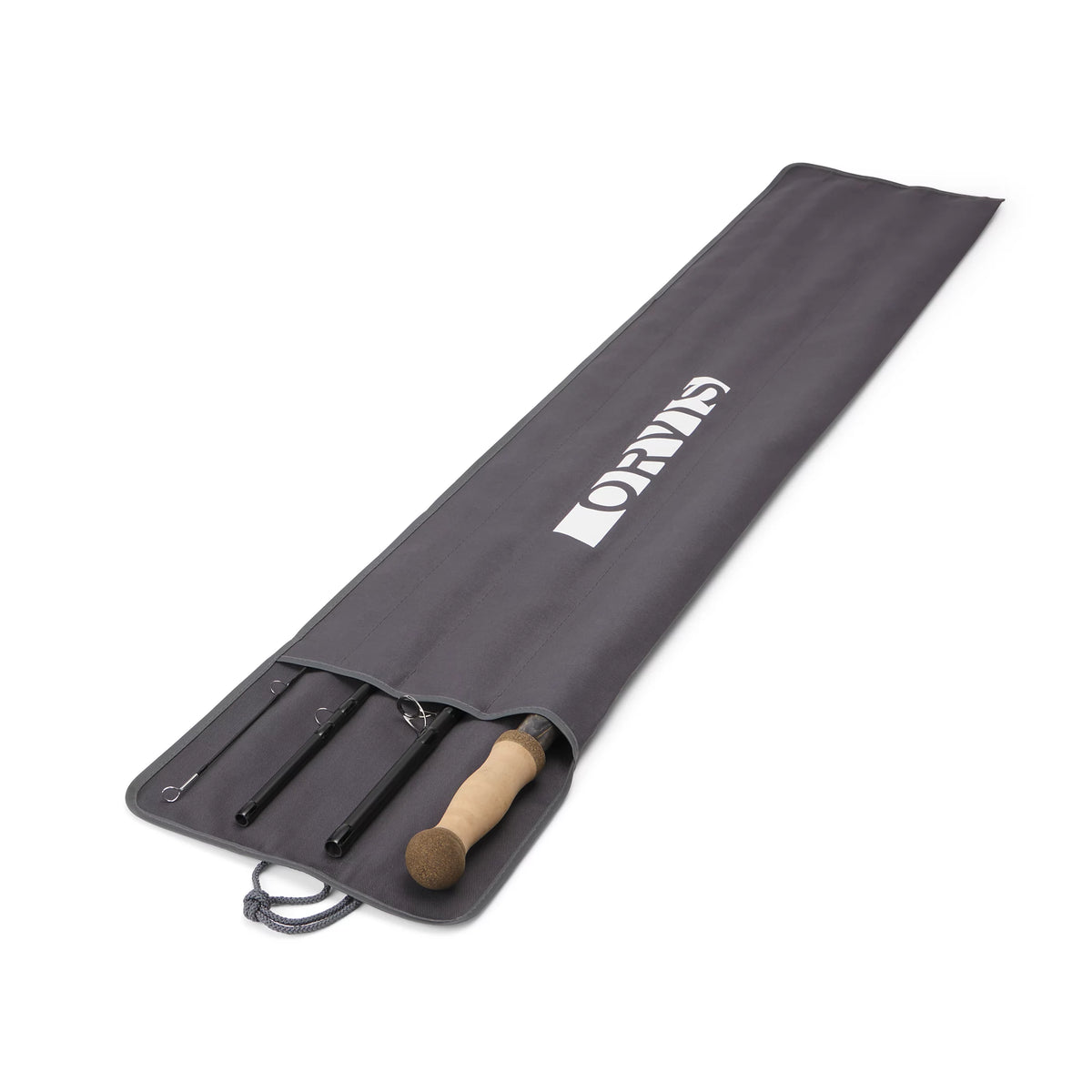 Orvis Mission Short Spey Rod