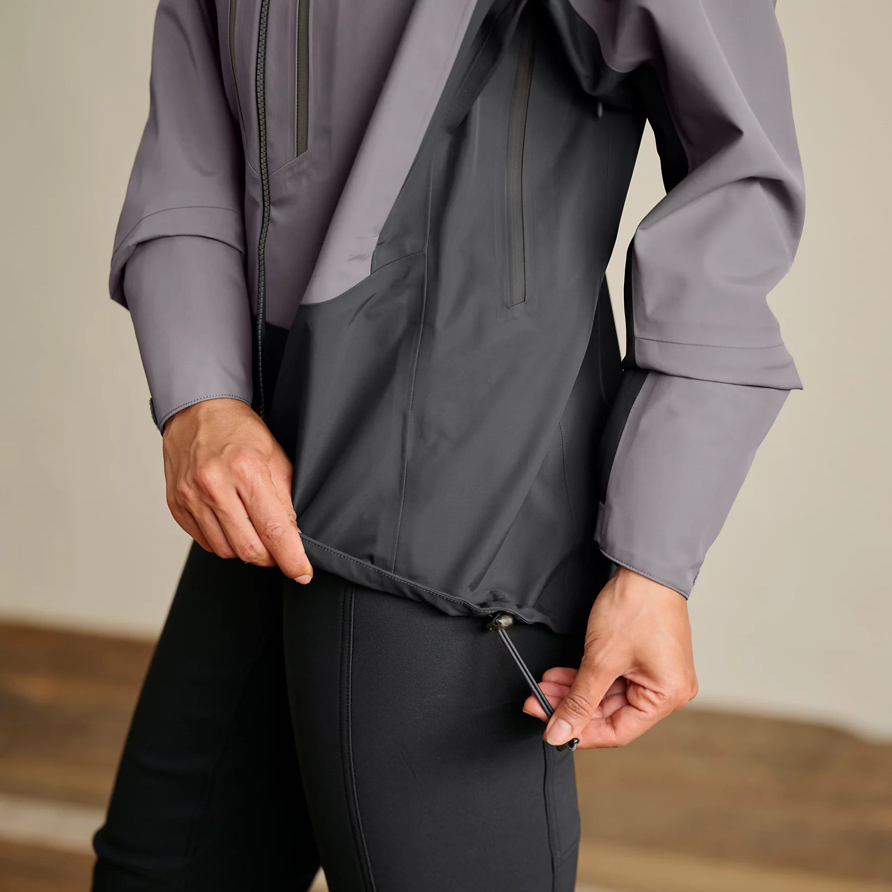 Orvis W's PRO Fishing Jacket