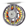 Clearwater Reel & Spool 3-Pack