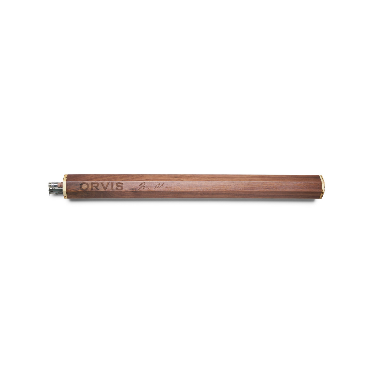 Orvis Helios F Rosenbauer Limited Edition Fly Rod