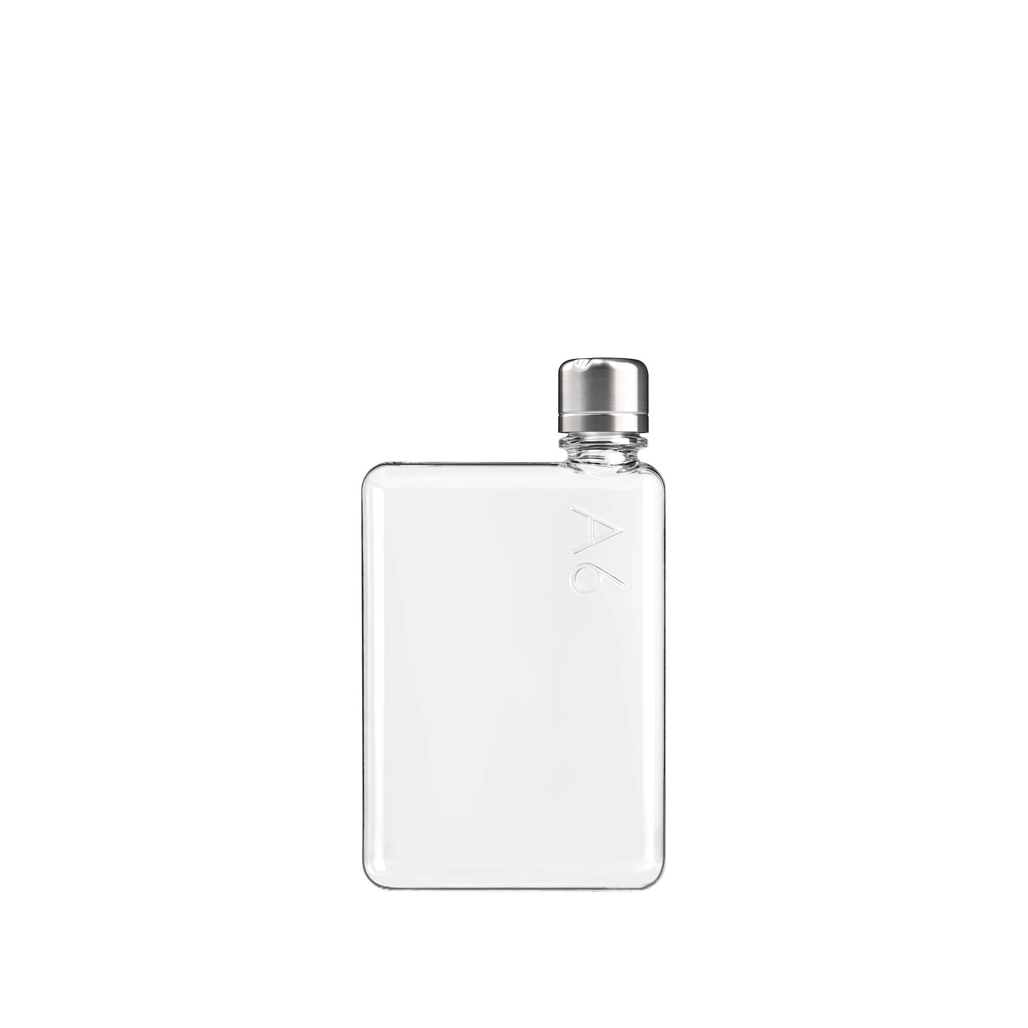 A6 memobottle (Original)