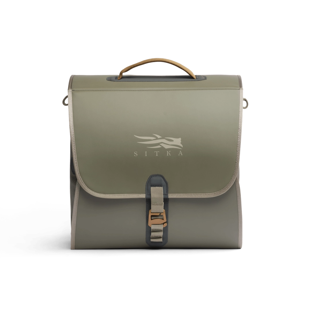 Sitka Wader Storage Bag