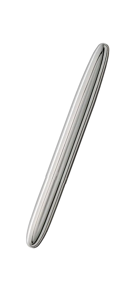 Fisher Space Pen: The Bullet