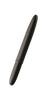 Fisher Space Pen: The Bullet