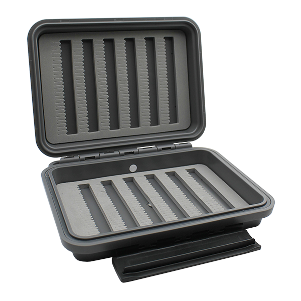 Plan D Pocket Max (Trout/Bonefish)