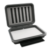 Plan D Pocket Max (Hopper Dropper)
