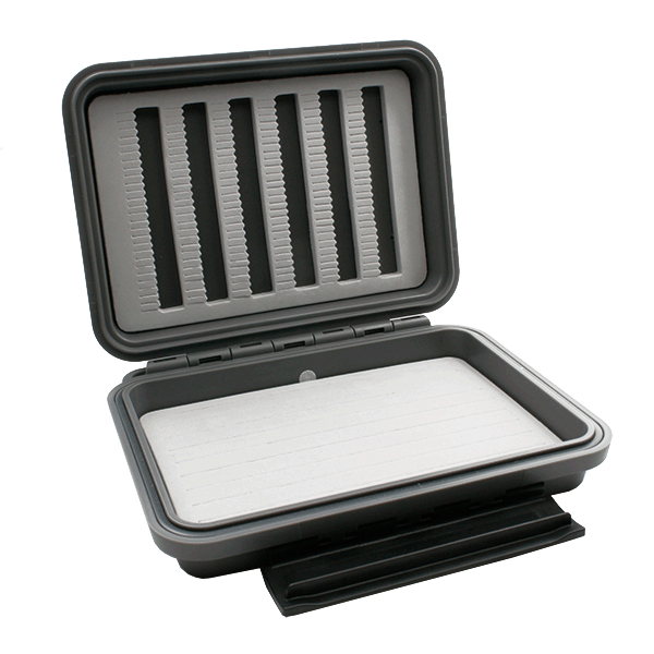 Plan D Pocket Max (Hopper Dropper)