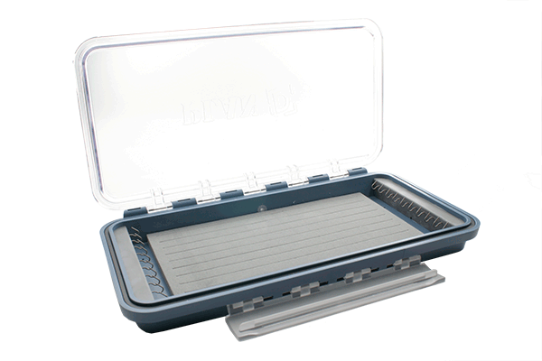 Plan D Pack Articulated Plus