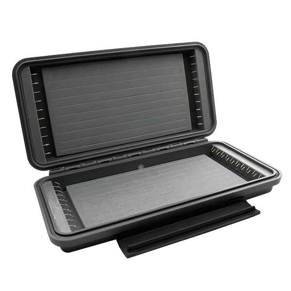 Plan D Pack Max Articulated Plus