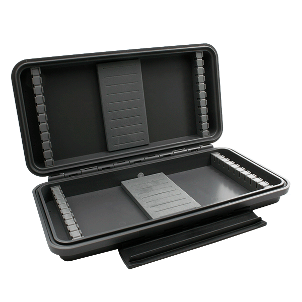 Plan D Pack Max Tube Plus