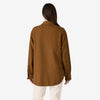 Patagonia W's Fjord Loft Overshirt Jkt