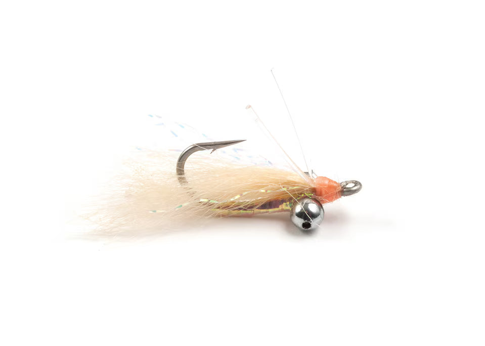 Umpqua's Gotcha