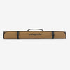 Patagonia Travel Rod Roll