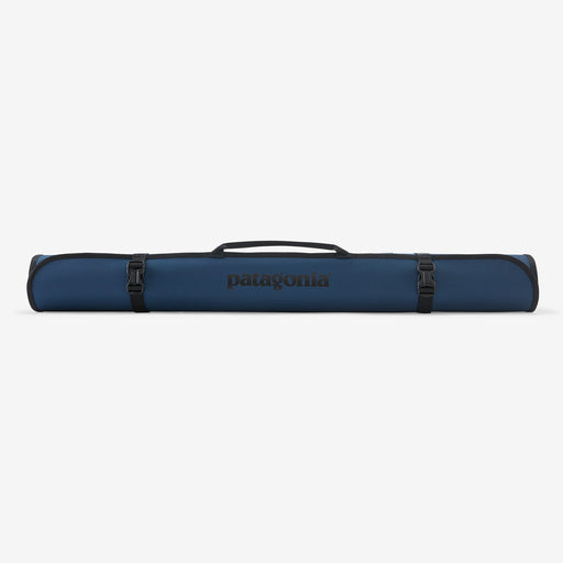 Patagonia Travel Rod Roll