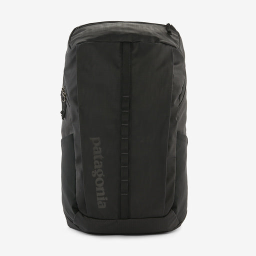 Patagonia Luggage – Lost Coast Outfitters