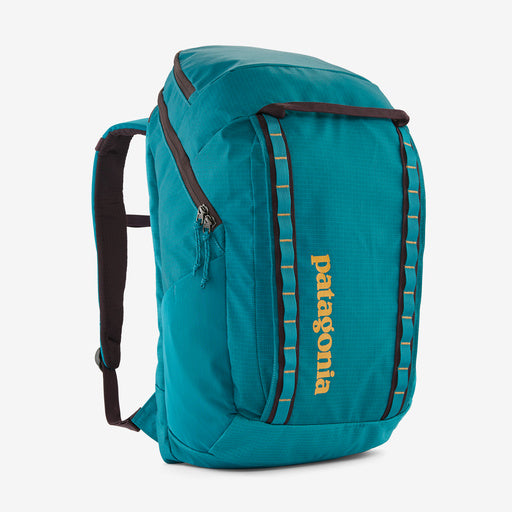 Patagonia Black Hole Pack 32L