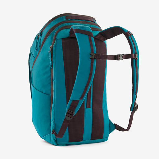 Patagonia Black Hole Pack 32L