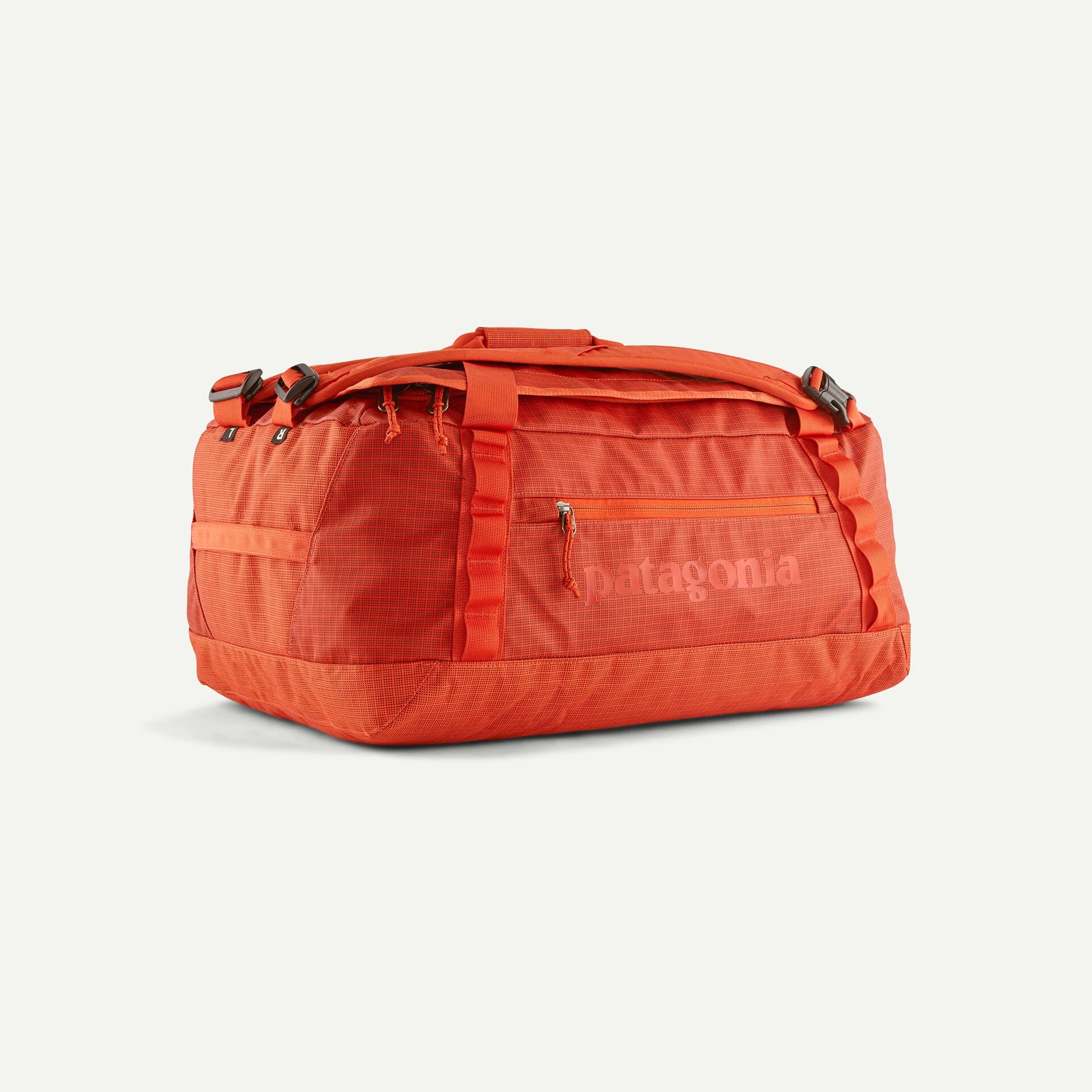 Patagonia Black Hole Duffel Bag 40L Patagonia Black Hole Duffel Bag 40L