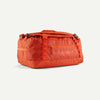 Patagonia Black Hole Duffel Bag 40L