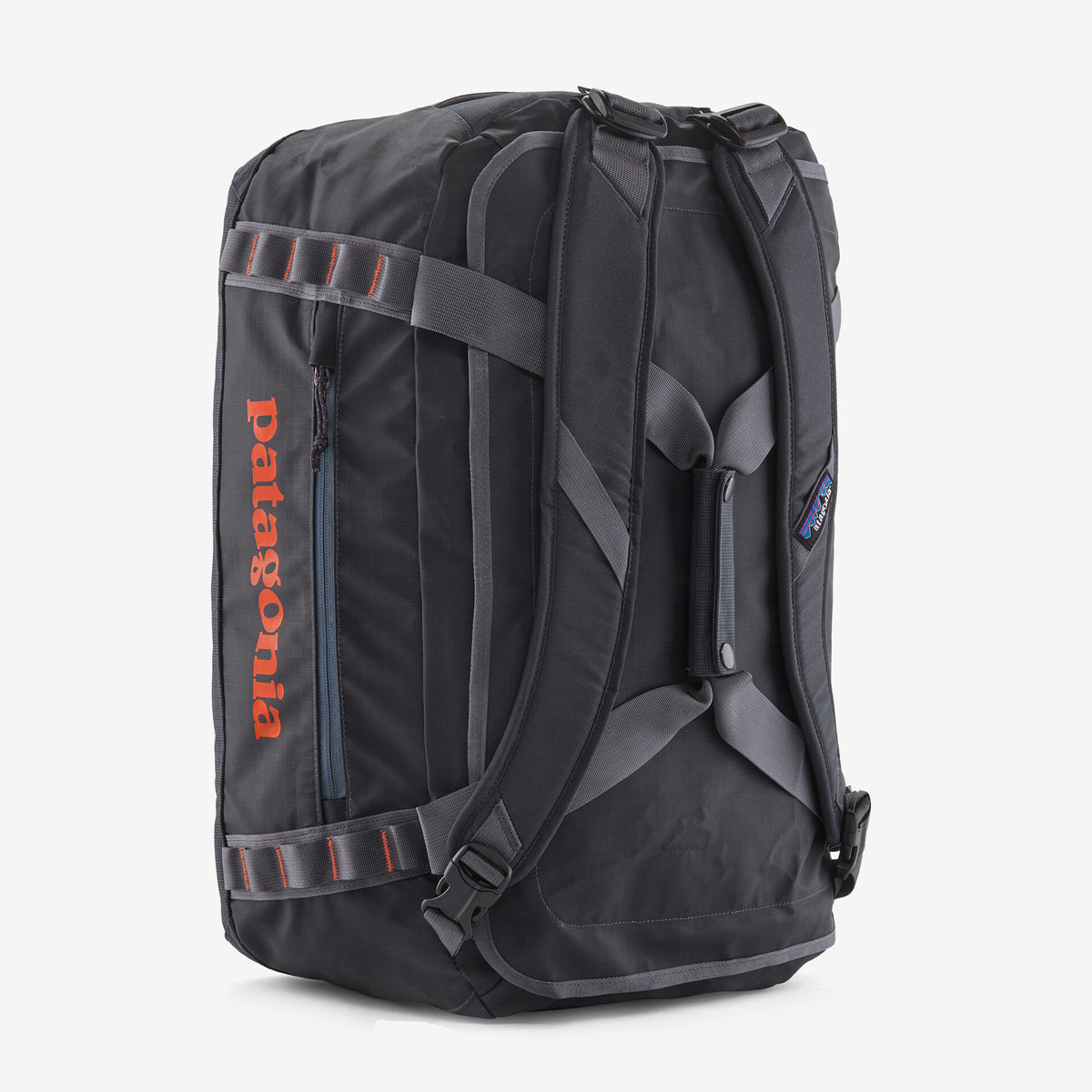 バッグ patagonia BLACK HOLE DUFFEL 45L Lightweight Black Hole® Duffel 45L – Patagonia Worn Wear®