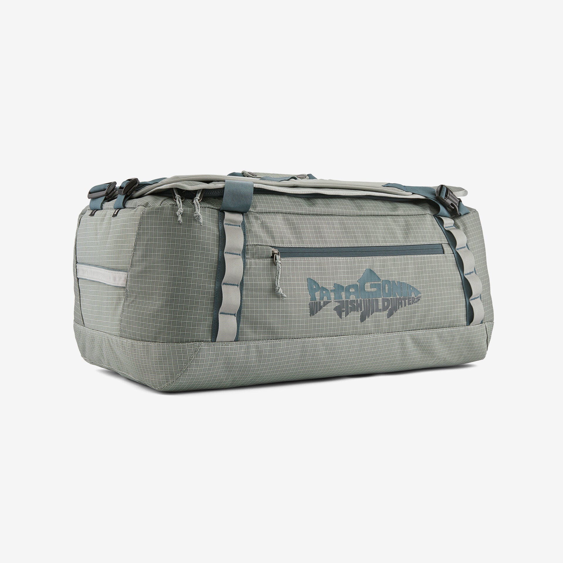 バッグ Patagonia Black Hole Duffle 55L Patagonia Black Hole® Duffel Bag 55L