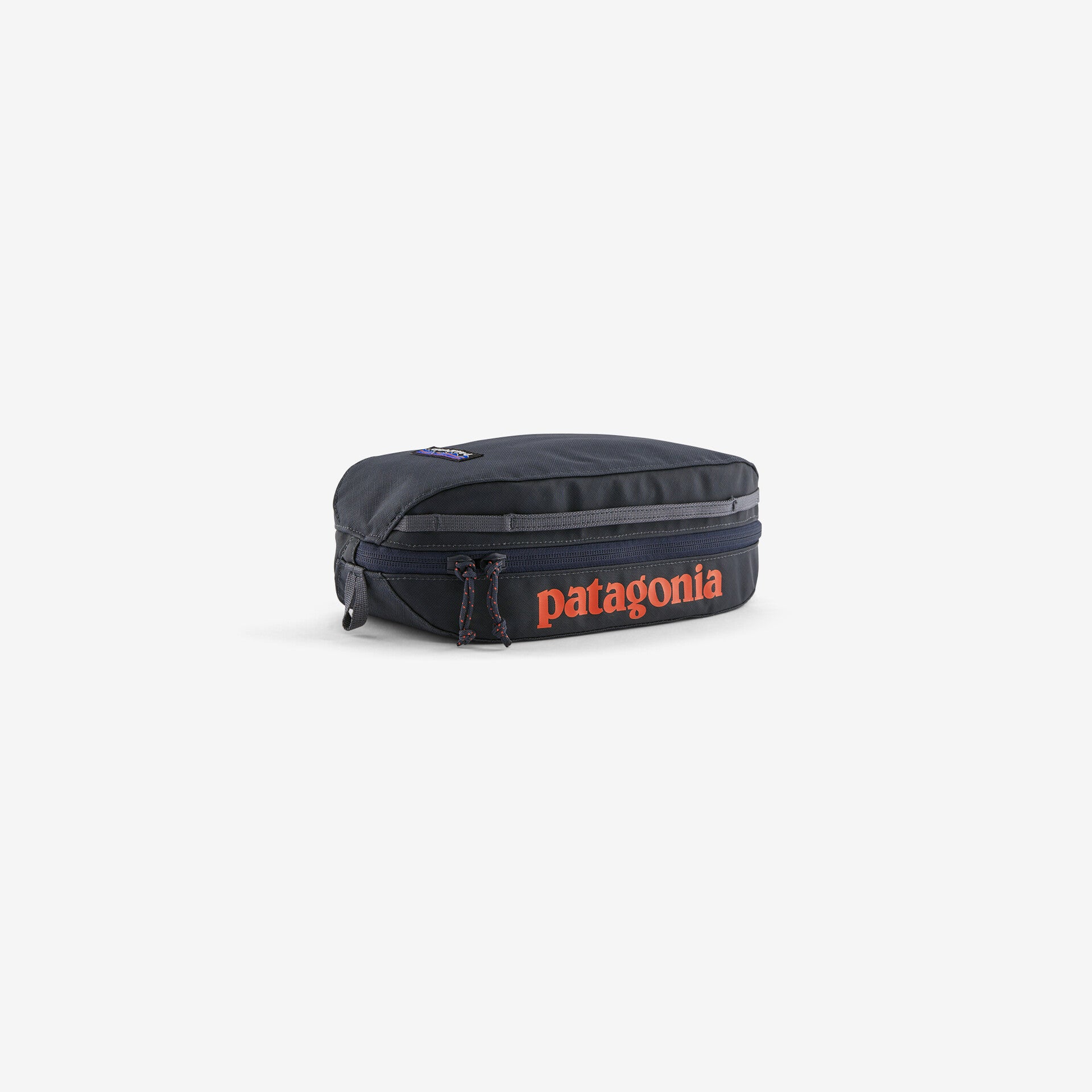 Patagonia Black Hole Cube - Thumbnail 5