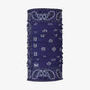 Buff Coolnet UV®