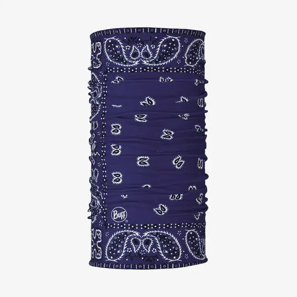 Buff Coolnet UV®
