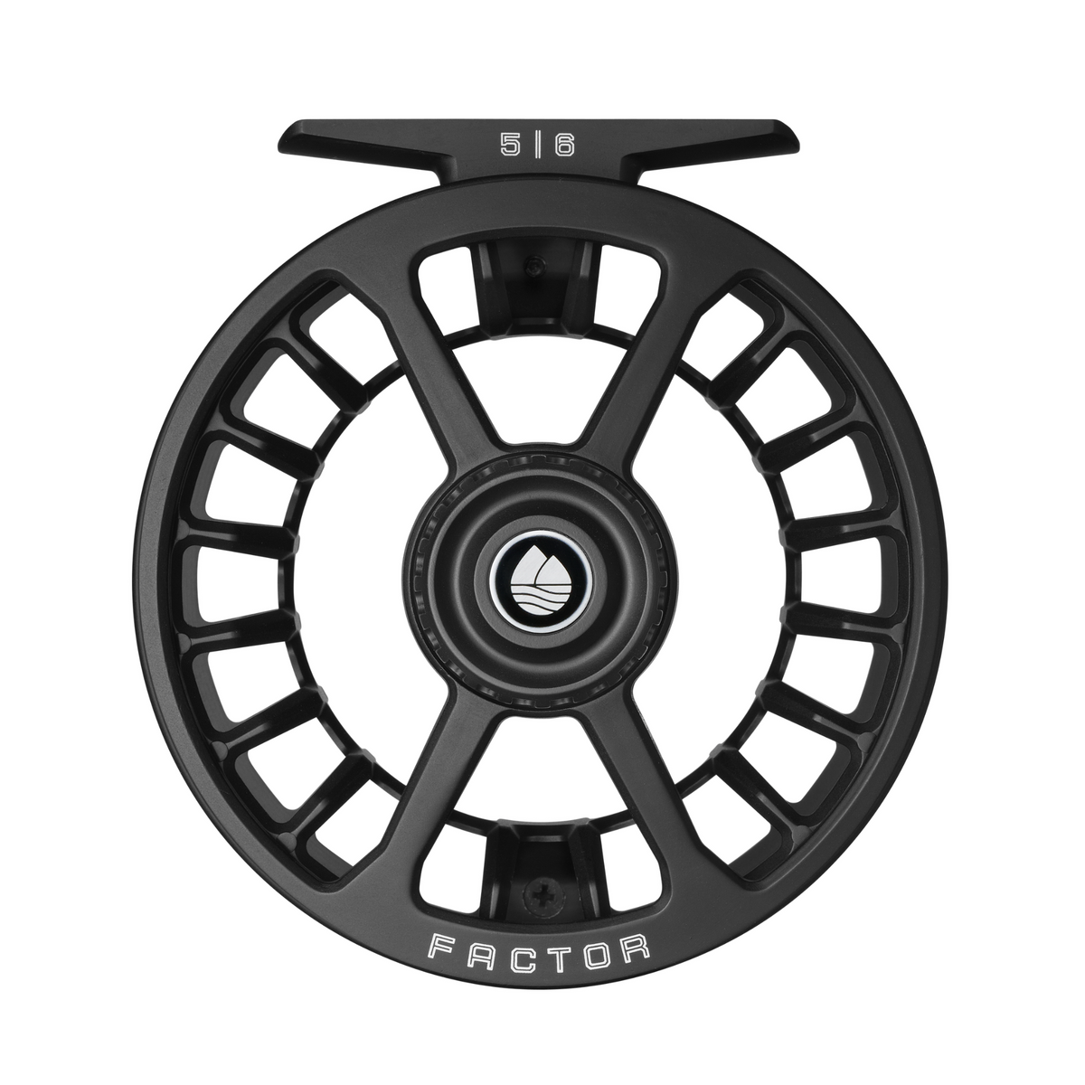 Redington Factor Fly Reel