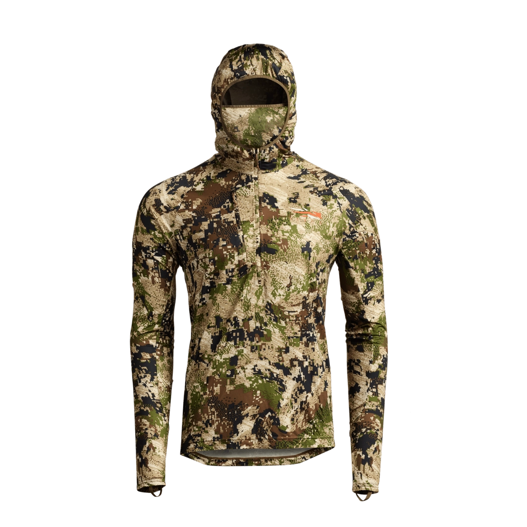 Sitka Equinox Guard Hoodie