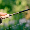 Orvis Helios D - Limited Edition 9'5" 4wt