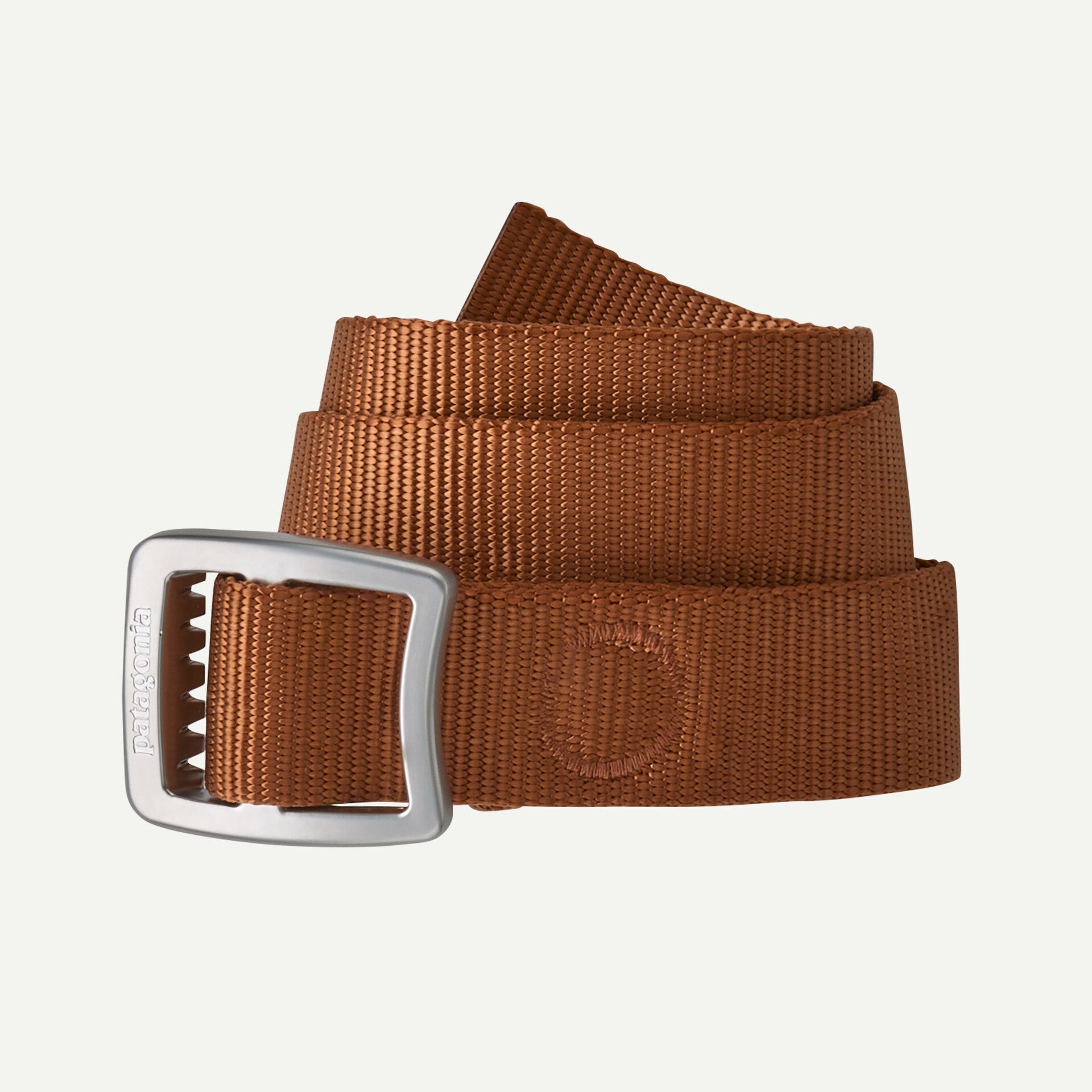 Patagonia Tech Web Belt