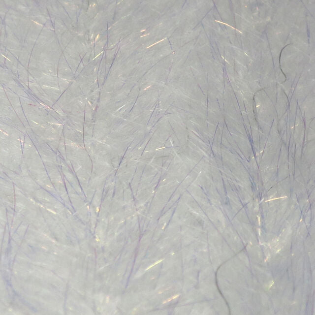 5inch Flash Blend Baitfish Brush