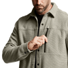 Sitka Snowcrest Long Sleeve Shirt