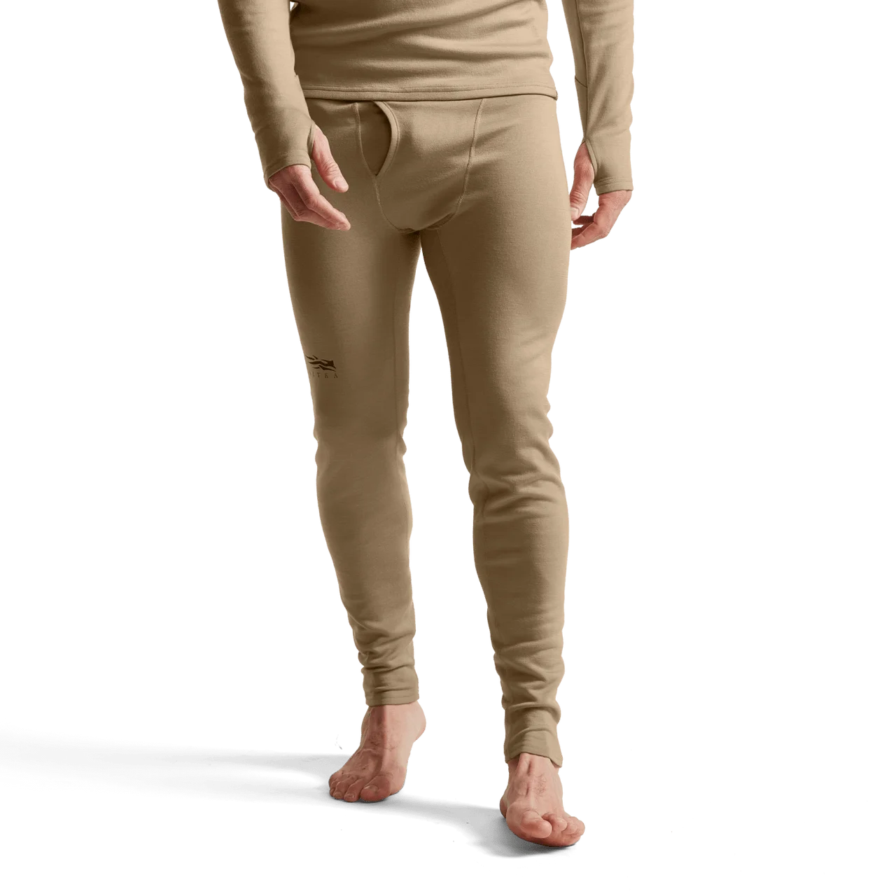 Sitka Core Merino 330 Bottom
