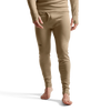 Sitka Core Merino 330 Bottom