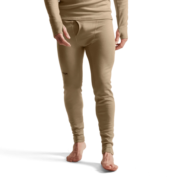 Sitka Core Merino 330 Bottom
