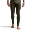 Sitka Core Merino 120 Bottom