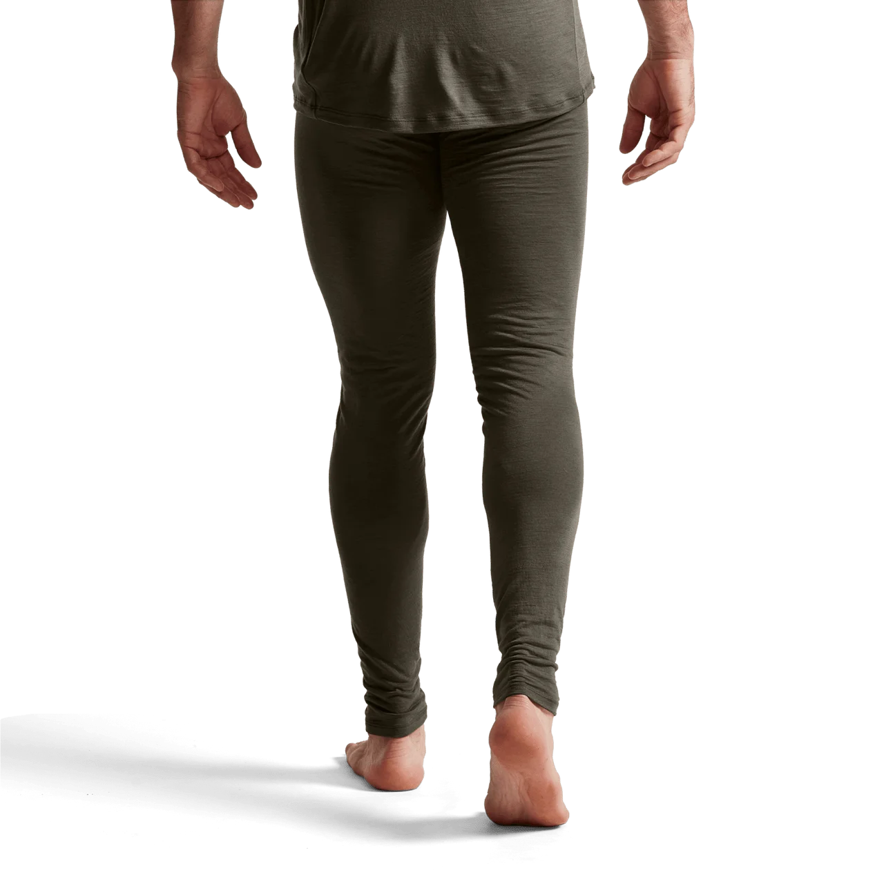 Sitka Core Merino 120 Bottom