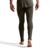 Sitka Core Merino 120 Bottom