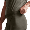 Sitka Core Merino 120 Bottom