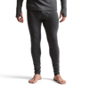 Sitka Core Merino 220 Bottom