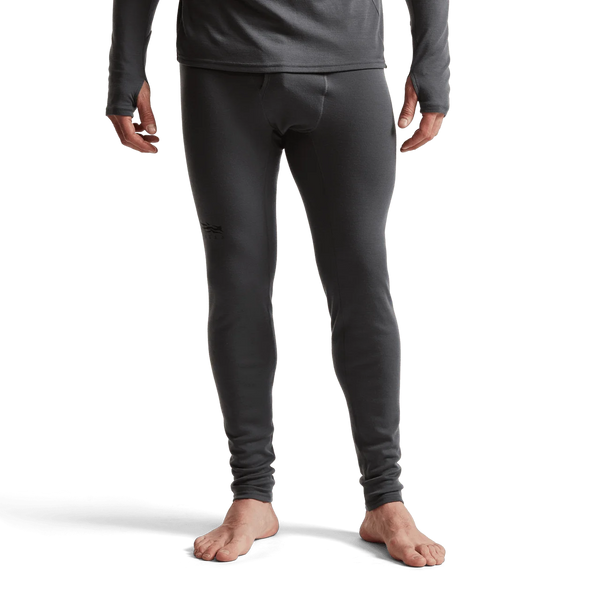 Sitka Core Merino 220 Bottom