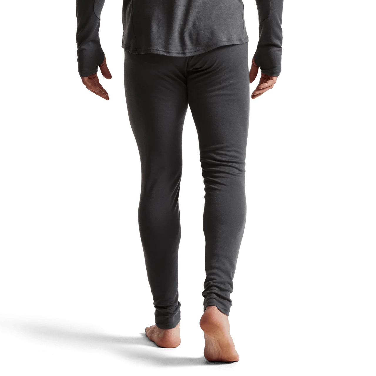 Sitka Core Merino 220 Bottom