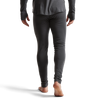 Sitka Core Merino 220 Bottom
