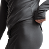 Sitka Core Merino 220 Bottom