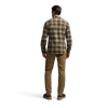 Sitka Ashland Lightweight Flannel Shirt